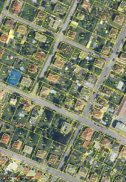 Obrzek nen k dispozici.