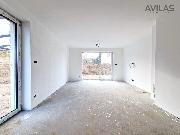 Prodej adovho rodinnho domu 140 m2 v Podlusch u Tnce nad Szavou
