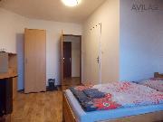 Prodej restaurace s ubytovnm Zboen Kostelec