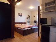 Prodej restaurace s ubytovnm Zboen Kostelec