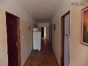 Prodej restaurace s ubytovnm Zboen Kostelec