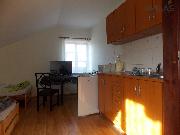 Prodej restaurace s ubytov�n�m Zbo�en� Kostelec