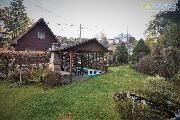 Prodej rodinn�ho domu 3+1 v obci Miro�ovice, okres Praha v�chod