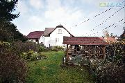 Prodej rodinn�ho domu 3+1 v obci Miro�ovice, okres Praha v�chod