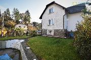 Prodej rodinn�ho domu 3+1 v obci Miro�ovice, okres Praha v�chod