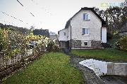 Prodej rodinn�ho domu 3+1 v obci Miro�ovice, okres Praha v�chod