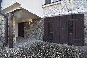 Prodej rodinn�ho domu 3+1 v obci Miro�ovice, okres Praha v�chod