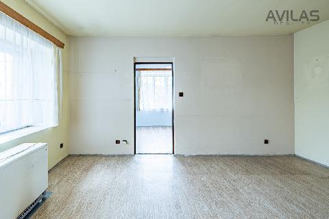 Obr�zek nen� k dispozici.