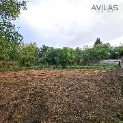 Prodej rodinnho domu 3+kk v obci Tiice - Kozly