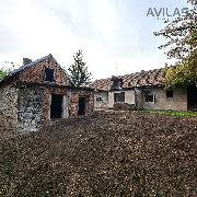 Prodej rodinnho domu 3+kk v obci Tiice - Kozly