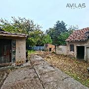 Prodej rodinnho domu 3+kk v obci Tiice - Kozly