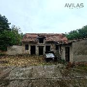 Prodej rodinnho domu 3+kk v obci Tiice - Kozly