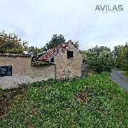 Prodej rodinnho domu 3+kk v obci Tiice - Kozly