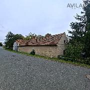 Prodej rodinnho domu 3+kk v obci Tiice - Kozly