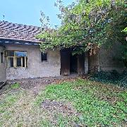 Prodej rodinnho domu 3+kk v obci Tiice - Kozly