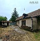 Prodej rodinnho domu 3+kk v obci Tiice - Kozly