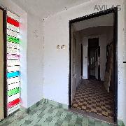 Prodej rodinnho domu 3+kk v obci Tiice - Kozly