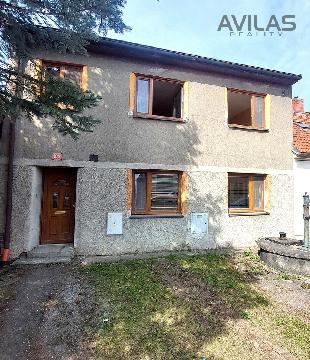 Obrzek nen k dispozici.