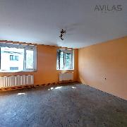 Prodej rodinnho domu 4+kk v Beznici
