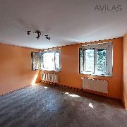 Prodej rodinn�ho domu 4+kk v B�eznici