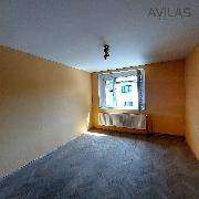 Prodej rodinn�ho domu 4+kk v B�eznici