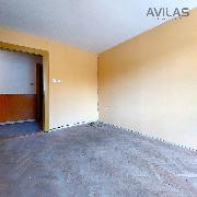 Prodej rodinn�ho domu 4+kk v B�eznici