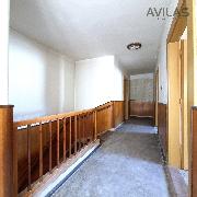 Prodej rodinn�ho domu 4+kk v B�eznici