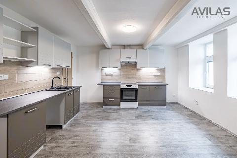 Obr�zek nen� k dispozici.