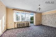 Prodej rodinn�ho domu 9+kk v Olbramovic�ch u Bene�ova