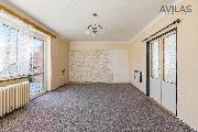 Prodej rodinn�ho domu 9+kk v Olbramovic�ch u Bene�ova