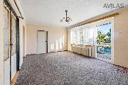 Prodej rodinn�ho domu 9+kk v Olbramovic�ch u Bene�ova