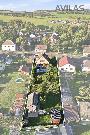 Prodej rodinn�ho domu 9+kk v Olbramovic�ch u Bene�ova