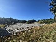 Prodej rodinnho domu s pozemkem 47.137 m2 u Beneova