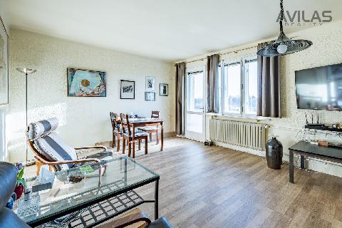 Obr�zek nen� k dispozici.