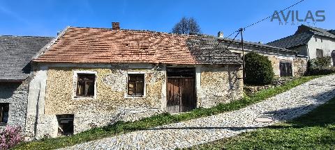 Obr�zek nen� k dispozici.