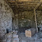 Prodej rodinn�ho domu v Na�eradci 108m2