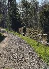 Prodej rodinn�ho domu v Na�eradci 108 m2