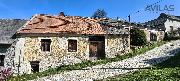 Prodej rodinn�ho domu v Na�eradci 108 m2