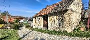 Prodej rodinn�ho domu v Na�eradci 108 m2