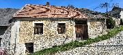 Prodej rodinn�ho domu v Na�eradci 108 m2