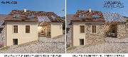 Prodej rodinn�ho domu v Na�eradci 108 m2