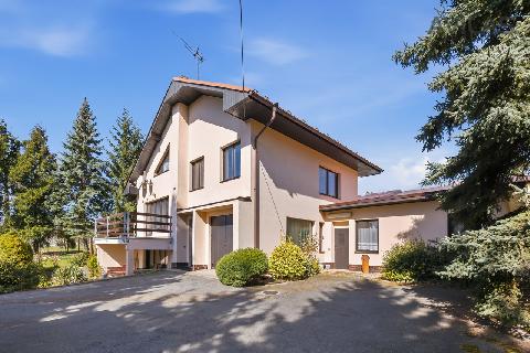 Obr�zek nen� k dispozici.