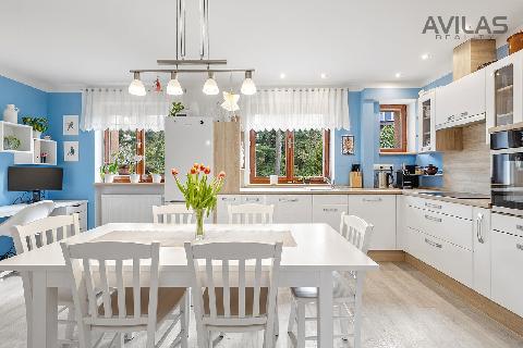 Obr�zek nen� k dispozici.