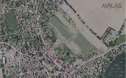 Prodej stavebnho pozemku 1.294 m?