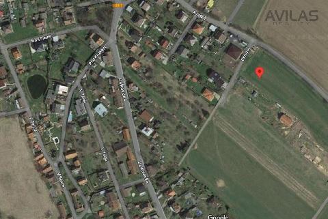 Obrázek není k dispozici.