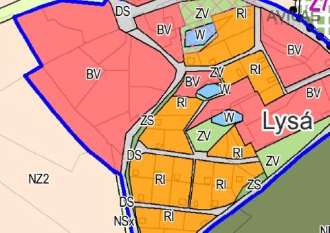 Obr�zek nen� k dispozici.