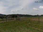 Prodej stavebn�ho pozemku 862 m2 ve V�clavic�ch