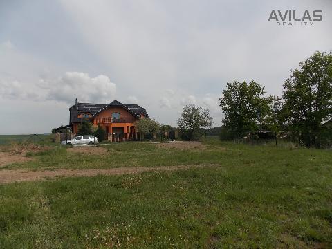 Obr�zek nen� k dispozici.