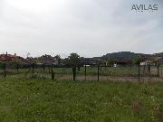 Prodej stavebn�ho pozemku 862 m2 ve V�clavic�ch