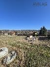 Prodej stavebnho pozemku 891 m2 v obci Podlusy - mstsk st Tnce nad Szavou